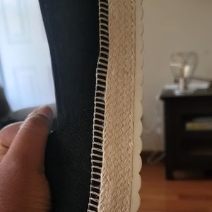 Dr Scholls